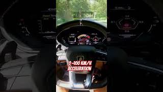 🚀💨 Lambo Urus Acceleration 0100 Blast 🔥🔝 lambourus lamborghiniurus [upl. by Nyrok494]