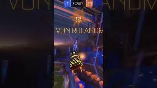 🔧😱🚗 rl rocketleague rocketleagueclips rocketleaguegoals rlclips [upl. by Etteloiv845]