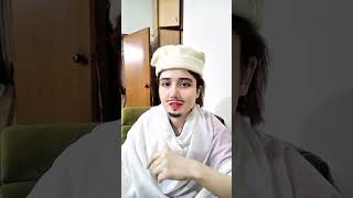 Jb Rishtey Wale Such bolney lagain funny comedy shortsfeed [upl. by Heisel]