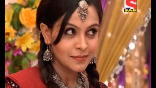 Pritam Pyaare Aur Woh  Episode 52  13th May 2014 [upl. by Bolling]