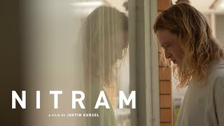 Nitram  Official Trailer [upl. by Raphaela936]