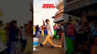 Gul Gula Gul Gula Viral Dance  Bollywood Dance  JP Rajput Short Video [upl. by Enibas692]