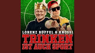 Trinken ist auch Sport [upl. by Orteip]