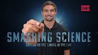 What Type of Screwdriver Bit is Best  Smashing Science [upl. by Mariam]