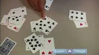 Advanced Card Strategies for Spades  When to Cut or Throw Off When Playing Spades [upl. by Ilehs]