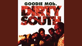 Dirty South [upl. by Yolande]