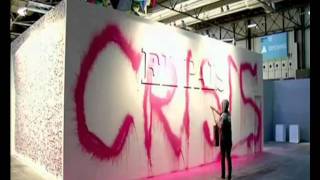 La crisis en Arco 2012 [upl. by Nilam]