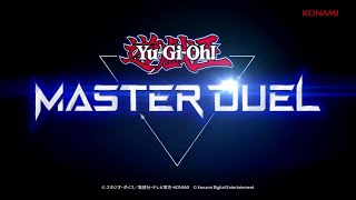 【LIVE配信】遊戯王マスターデュエル：デイリーミッションとパック開封少々【3枚目の閃刀起動－エンゲージ】 [upl. by Bever]