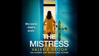 Valerie Keogh  Mistress [upl. by Cestar]