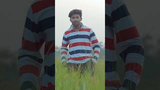 Oh Gaate  New Santali Full Video Song 2024  Romeo Baskey  Rani Deogam  Kumar Sawan [upl. by Roxine]