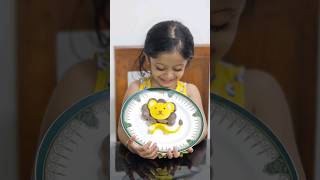 sundhara kuttappan aayi food youtubeshorts youtube foodie leo idly [upl. by Mercado]