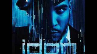 03 Don Omar  Blue Zone iDon [upl. by Iturk]