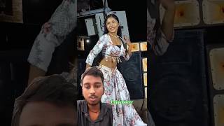 Lagai dihi choliya Ke huk Raja Ji DJ Maya Manisha dance itz maya manisha [upl. by Akemhs]