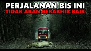 FILM INI UNDERRATED DAN JARANG ORANG TAU TAPI LUMAYAN BUAT MENGISI WAKTU GABUT KALIAN [upl. by Pan]