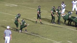 Lyford v Hidalgo 2008 Part 3 [upl. by Breen416]