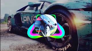 papi papi Remix TR car Audio com Farky cbmb [upl. by Anivahs632]