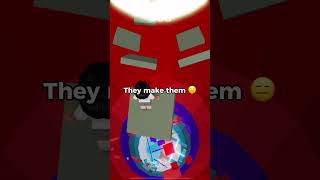 Dad sneezes are just different 😂  roblox relatable viral xyzbca [upl. by Yaron]