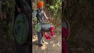 Prem brass band Ramshehar 💝dhol kehrwa beat contect 7018785813💝💝💝 [upl. by Albion]