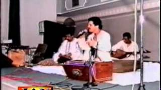 balochi song rostam mir lashari baloch [upl. by Atiuqin]