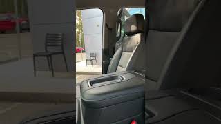 2019 Chevrolet Silverado autobasics usedcars chevrolet silverado [upl. by Cirek177]