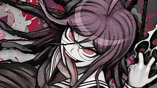 genocider syo edit [upl. by Nnair142]