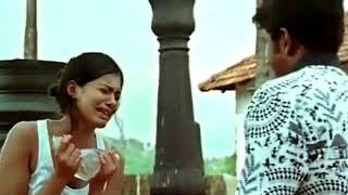 Paramatma film emotional whatsapp status 😢😍 [upl. by Bright786]