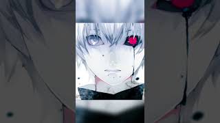 Tokyo Ghoul Wallpaper livewallpapermaster [upl. by Tnarud]