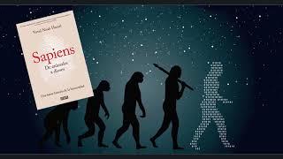 Sapiens De animales a dioses Audiolibro  capitulo 14  El descubrimiento de la ignorancia [upl. by Attenej]