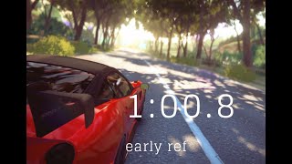 Asphalt Legends Unite  Ferrari HP Esports Asphalt Series Round 4  100864 early ref [upl. by Abraham874]