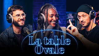 Discussion passionnée autour des mangas avec Lous et Cyprien [upl. by Trinidad]