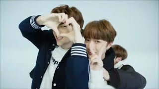 TXT FMV  Poppin Star [upl. by Xantha786]