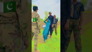 India army’s🇮🇳 Vs Pakistani army’s zindababad 🇵🇰 bing challenge 😱shortsyoutubeshortytshorts [upl. by Adnahsat]