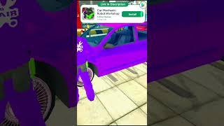 Car Mechanic Simulator Is Car Mechanic Simulator 2021 Worth It  2024 Review  Gameplay Android [upl. by Nylodam]