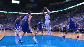 Russell Westbrooks 20132014 Season Highlights [upl. by Sudaorb]