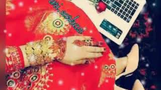 Omani Balochi Song With Arabic music 2017 [upl. by Narba]