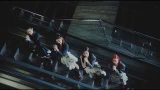 ITZY「Algorhythm」Music Video [upl. by Aldercy]