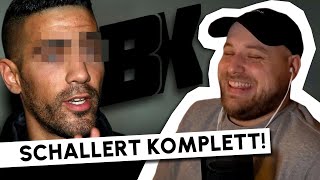 Die schlechtesten DeutschrapLines  Vol 31  REACTION [upl. by Arri]