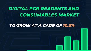 Digital PCR Reagents and Consumables Market Analysis Innovations Trends and Forecast 2024 [upl. by Enida984]