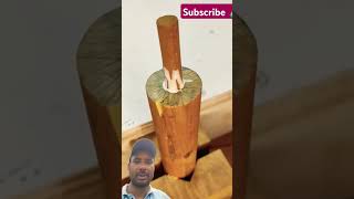 Tips and joints shorts tipsshorts carpentry diy woodwroking [upl. by Phedra]