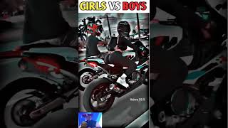 Waa kya seen hai 😕 shortfeed automobile gta fivem smartphone h2r motovlog girlrider boyride [upl. by Annohsal705]