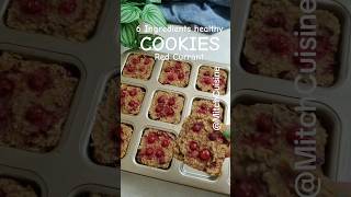 Baked oats just 6 ingredients healthydessert easyrecipe oatsrecipe [upl. by Wickner839]