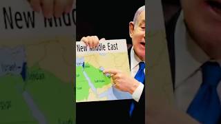 Greater Israel Kya Hai  Greater Israel in Urdu  What is Greater Israel Project  Promised Land [upl. by Tedd]