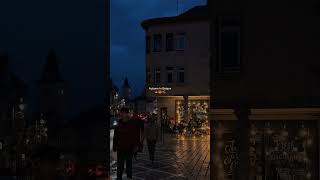 🇷🇴 romania brasov fypシ゚viral reels viralvideo viralshort travel virlshorts cinematic [upl. by Liamaj]