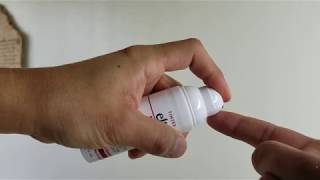 Is the Elta MD tinted Sunscreen right for your skintone [upl. by Anelam]