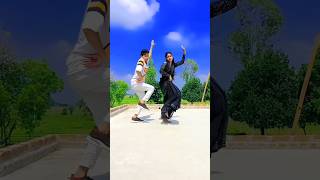 Jamui jila ke bhataar bhojpuri love newsong Ashish Yadav ka gananew superhit youtubeshortsvideo [upl. by Sugihara155]