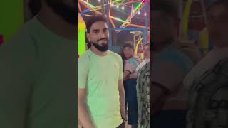 Mela Dilon Ka Aata hain mela movie song Love Shayari Stutus shortvideo shortsfeed ❤️✌️👍 [upl. by Shornick]