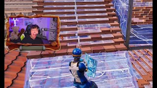 ENOJOS DE AGUSTIN51 EN FORTNITE 33 [upl. by Deckert566]