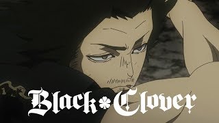 Licht vs Yami  Black Clover [upl. by Lidaa220]