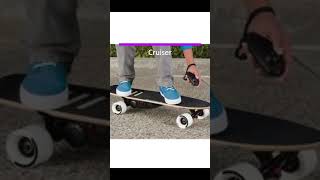 5 BEST Electric Skateboard 2024 [upl. by Mccurdy762]