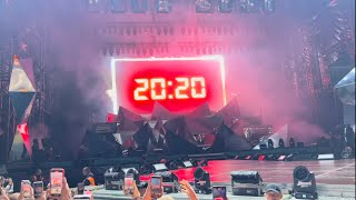 club2020  club2020 Opener Festival 01072023 [upl. by Aneleve478]